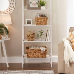 Design Imports Set Of 3 Water Hyacinth Baskets Natural -Storage Basket Shop GUEST c5e6a81f db90 4c8e a699 8ef8641d06d0