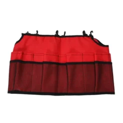 Household Essentials Bucket Caddy Red/Black 14 Household Essentials Bucket Caddy Red/Black -Storage Basket Shop GUEST c884d78c 6bac 49aa 9e1b 998ed9d48f01