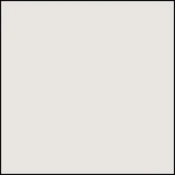 Badger Basket Combo Bin Storage Unit With Three Baskets -Storage Basket Shop GUEST c8c35ca3 0985 40ea a640 56f0e9326569