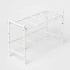 Under The Sink Expandable - Brightroom™ -Storage Basket Shop GUEST c8d27575 15f4 4758 8b5f d568dfad6afd