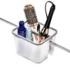 Hair Tools Holder - Madesmart -Storage Basket Shop GUEST c921301f 7536 48db bb01 4da5f21b5b93