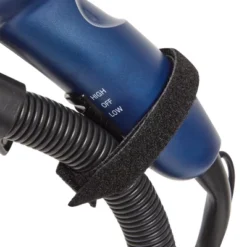 Glamlily Adjustable Hair Dryer Holder Stand, Hands Free 360 Degree Rotation -Storage Basket Shop GUEST c9ac5612 8bf2 4977 acdb 5dad95b07337