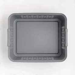 IRIS Medium Storage Basket -Storage Basket Shop GUEST cad4a4f6 70e8 4f25 8454 8455f4ad223b