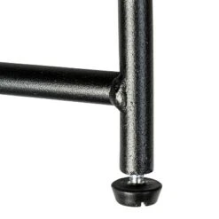 Honey-Can-Do 3 Tier Folding Ladder Shelf -Storage Basket Shop GUEST cdd26e4b 5578 462e af3a 92a4da3910d7