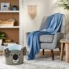 Koala Kids' Coiled Rope Basket - Pillowfort™ 2 Koala Kids' Coiled Rope Basket - Pillowfort™ -Storage Basket Shop GUEST d12a3b73 5f2e 49ba 8573 821203cc3d06