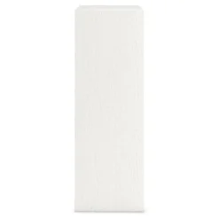 35.43" Aprilyn Six Cube Organizer White - Signature Design By Ashley -Storage Basket Shop GUEST d322e702 bf51 4aa9 8798 13fd706e3b6c