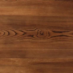 Badger Basket Solid Wood Rustic Toy Box -Storage Basket Shop GUEST d79a363f f206 46af 90bf bd3a95f30e2e