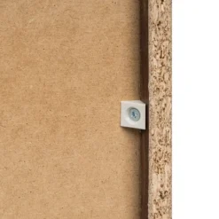 IRIS USA 2 Tire Space Saving Cube Organizer With Height Adjustable Shelf -Storage Basket Shop GUEST d7ecaed6 c727 4713 8a4d b1d906d04bd5