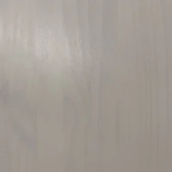 Sunnydaze Decor Sunnydaze Indoor Trunk With Handles - Solid Pine Construction - 39.5" W -Storage Basket Shop GUEST dbd9b124 a97e 4774 bf2f 1b74262159a8