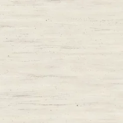 Salinas 6 Cube Organizer - Bush Furniture -Storage Basket Shop GUEST ddf1dcee e94a 48a9 9480 c3165725cc80