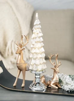 Sullivans Set Of 3 Metal Tray Containers 5"H, 4.5"H & 4"H Black -Storage Basket Shop GUEST e211b855 7487 4e30 9ab5 20ad7b3d0461