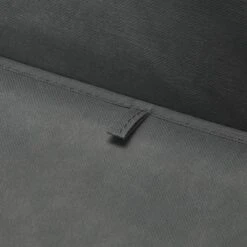 Household Essentials Stacking Storage Boxes With Laminate Top Ashwood -Storage Basket Shop GUEST e327af60 8b86 4bfc 8c09 ae3aba066297