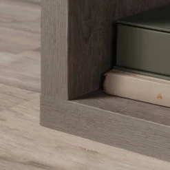 9 Cube Organizer Storage Cube - Sauder -Storage Basket Shop GUEST e40d2632 ae1c 44f4 9ba6 90b964a380dc