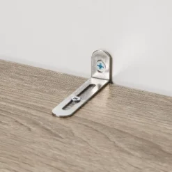 Honey-Can-Do 4 Drawer Stackable Cabinet Oak 13 Honey-Can-Do 4 Drawer Stackable Cabinet Oak -Storage Basket Shop GUEST e6aab05d 5ae9 48a7 ade0 1ba13b9cc32a