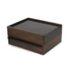 Stowit Storage Box - Umbra -Storage Basket Shop GUEST e76dfe5d c166 4245 b6e9 661066f95139