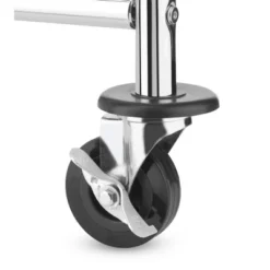 Whitmor Commercial Laundry Butler White 10 Whitmor Commercial Laundry Butler White -Storage Basket Shop GUEST ed476f20 e37d 4286 a49b d9eada8e8ca9