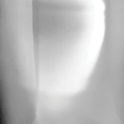 MDesign Modern Metal Free-Standing Toilet Paper Stand, Holds 3 Rolls -Storage Basket Shop GUEST edcb1b81 bd8d 44f1 bb86 87e2a414b4b4