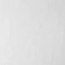 Niche Cubo Storage Organizer Open Bookshelf Set With 2 Half Size Cubes White Wood Grain -Storage Basket Shop GUEST f0d70f22 f8b2 4411 838a e6e9ce1ddf60