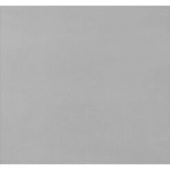 Whitmor Spacemaker Shoe Tower Gray -Storage Basket Shop GUEST f1781511 0995 443e a7ed c86e239ba18d