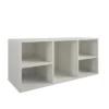 RealRooms Jocelyn Kid’s 5 Cube Bench -Storage Basket Shop GUEST f36f623b fa6f 49e2 bcba 7d9da52d092f