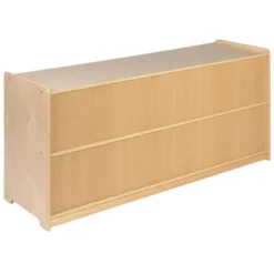 Emma And Oliver Wooden School Classroom Storage Cabinet For Commercial Or Home Use 16 Emma And Oliver Wooden School Classroom Storage Cabinet For Commercial Or Home Use -Storage Basket Shop GUEST f75ae524 afb4 4719 8a75 e6ccbe26dde6