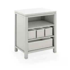 Martha Stewart Crafting Kids' Open Storage -Storage Basket Shop GUEST faaff2e9 46ba 4edb 9cac 19ddc40ed164