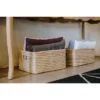 Mo's Crib Small Handcrafted Multi Storage Basket -Storage Basket Shop GUEST ff297d8c a67b 4a19 8ec5 ae66d748a143