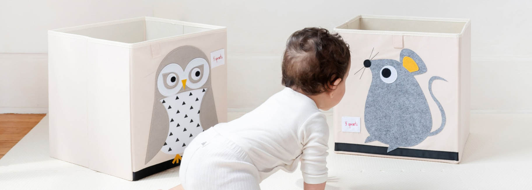 Storage Basket Shop -Storage Basket Shop fgh